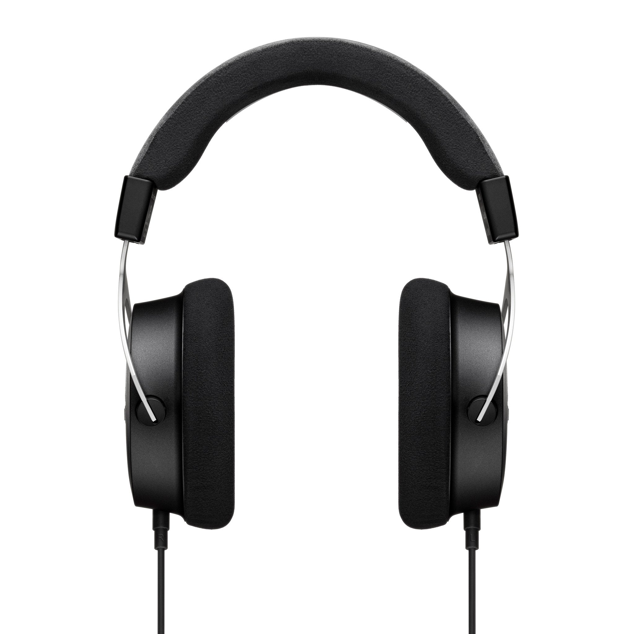 Beyerdynamic - Amiron - Home Open Design Headphones Australia