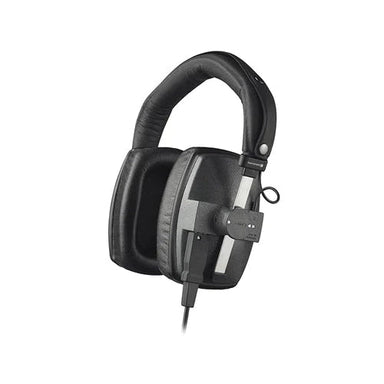 Beyerdynamic - DT 150 250 - Studio Headphones Australia
