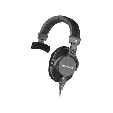 Beyerdynamic - DT 252 80 - Studio headphones (single-ear) Australia