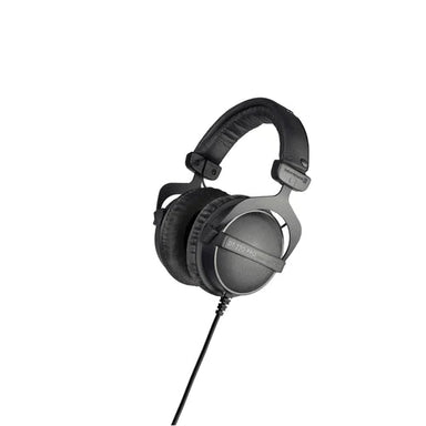 Beyerdynamic - DT 770 PRO LB 80 BLACK EDITION - Studio Headphones Australia