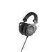 Beyerdynamic - DT 770 PRO LB 80 BLACK EDITION - Studio Headphones Australia