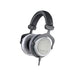 Beyerdynamics - DT 880 PRO 250 - Studio Headphones Australia