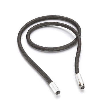 Inakustik - Referenz NF-1205 AIR Stereo - Interconnect Cable Australia