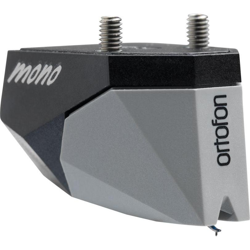 Ortofon - 2M 78 - MM Cartridge Australia