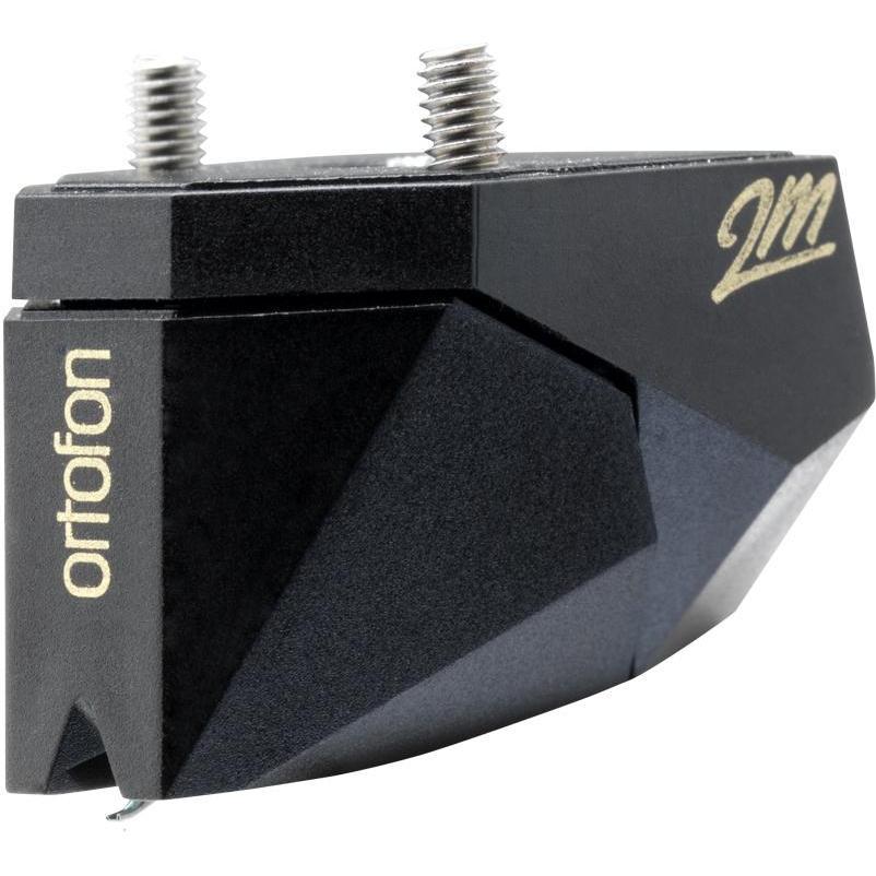 Ortofon - 2M Black - MM Cartridge Australia