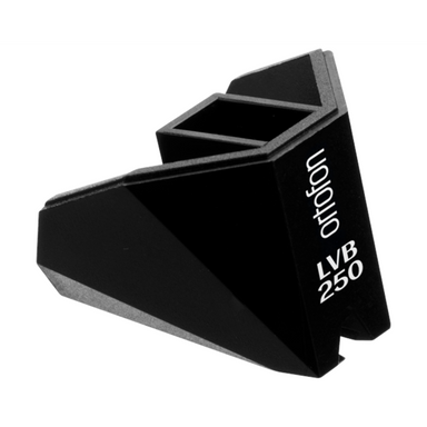 Ortofon - Hi-Fi 2M Black LVB 250 - Replacement Stylus Australia