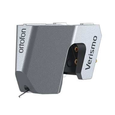 Ortofon - Hi-Fi MC Verismo - Moving Coil Cartridge Australia