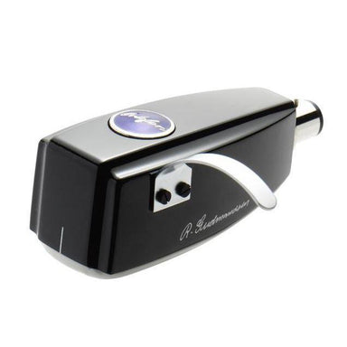 Ortofon - Hi-Fi SPU Meister Silver GM E MKII - Moving Coil Cartridge Australia