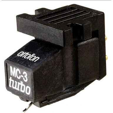 Ortofon - MC-3 Turbo - High Output - MC Cartridge Australia