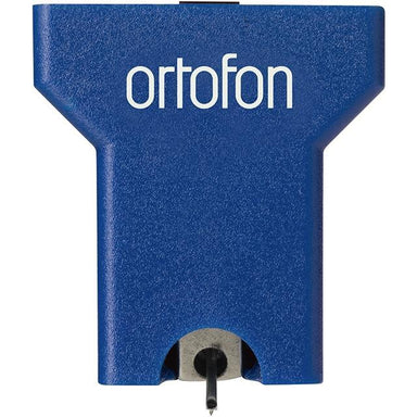 Ortofon - MC Quintet Blue - MC Cartridge Australia