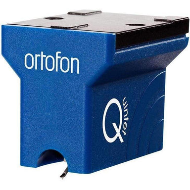 Ortofon - MC Quintet Blue - MC Cartridge Australia