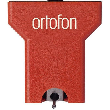 Ortofon - MC Quintet Red - MC Cartridge Australia