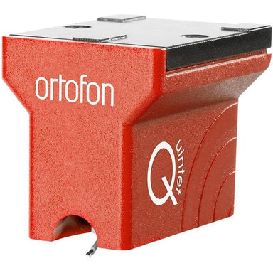 Ortofon - MC Quintet Red - MC Cartridge Australia