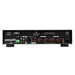 Parasound - 2350 - Zone Master 2-Channel Amplifier Australia