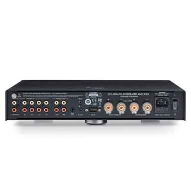 Primare - I15 - Integrated Amplifier Australia