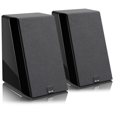 SVS - Ultra - Elevation Speakers Australia