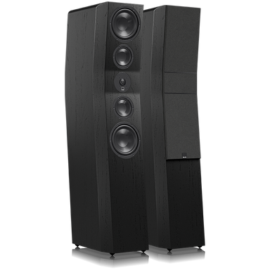 SVS - Ultra Evolution Titan - Floorstanding Speakers Australia
