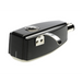 Ortofon - Hi-Fi SPU Classic GM E MKII - Moving Coil Cartridge Australia