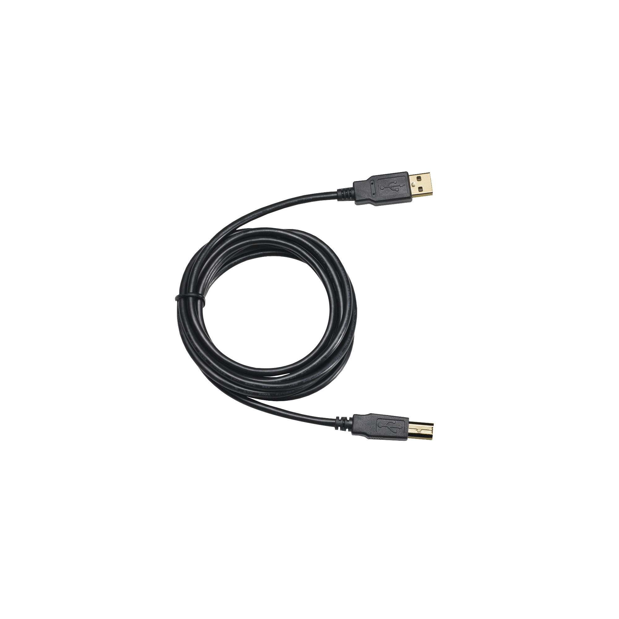 Audio Technica - AT-LP60X-USB - Belt Driven USB Turntable Australia