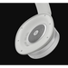 B&O - BeoPlay H95 - Wireless Headphones Australia