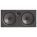 Bang & Olufsen - Palatial BOP0 LCR66 2x6.5" - 2-Way LCR Speaker Australia