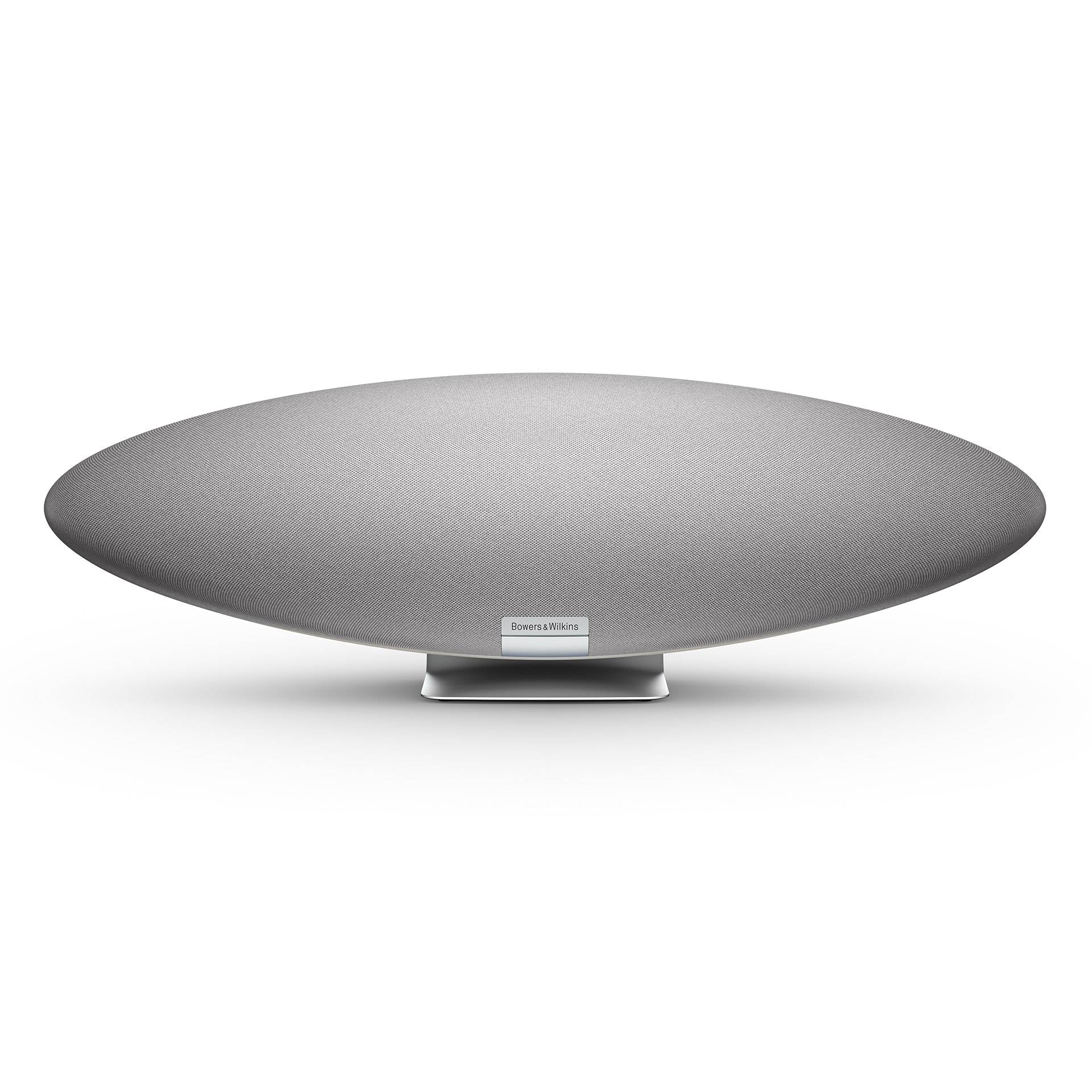 Bowers & Wilkins - Zeppelin - Wireless Smart Speaker Australia