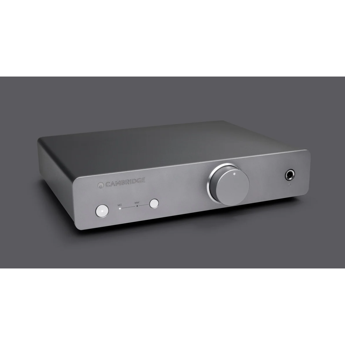 Cambridge Audio - Alva Duo - Phono Preamplifier w/ Headphone Amp Australia