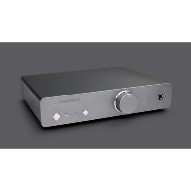 Cambridge Audio - Alva Duo - Phono Preamplifier w/ Headphone Amp Australia