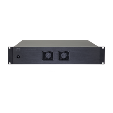 NAD - CI 16-60 DSP - Power Amplifier Australia