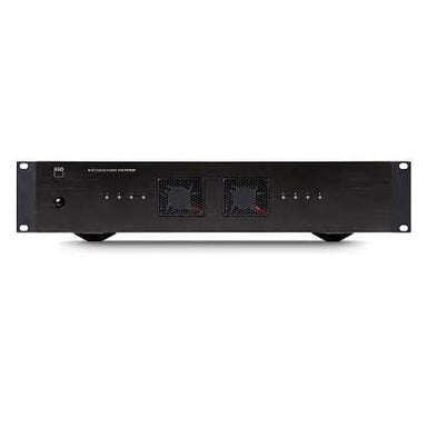 NAD - CI8 150 DSP - Custom Power Amplifiers Australia