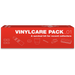 Pro-Ject - Vinylcare Pack Australia