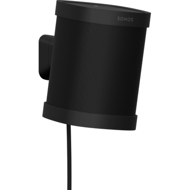 Sonos - Wall Mount for One and Play 1 (Pair) Australia
