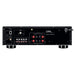 Yamaha - RN303DS- Stereo Receiver Australia