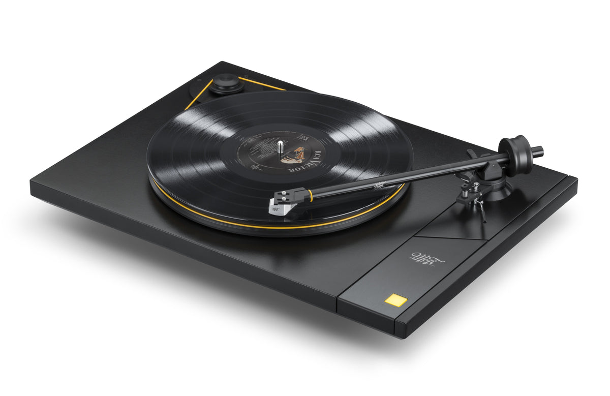 Mofi MoFi Electronics | Voted #1 HiFi Store in NSW | Sydney Hi Fi Mona Vale.