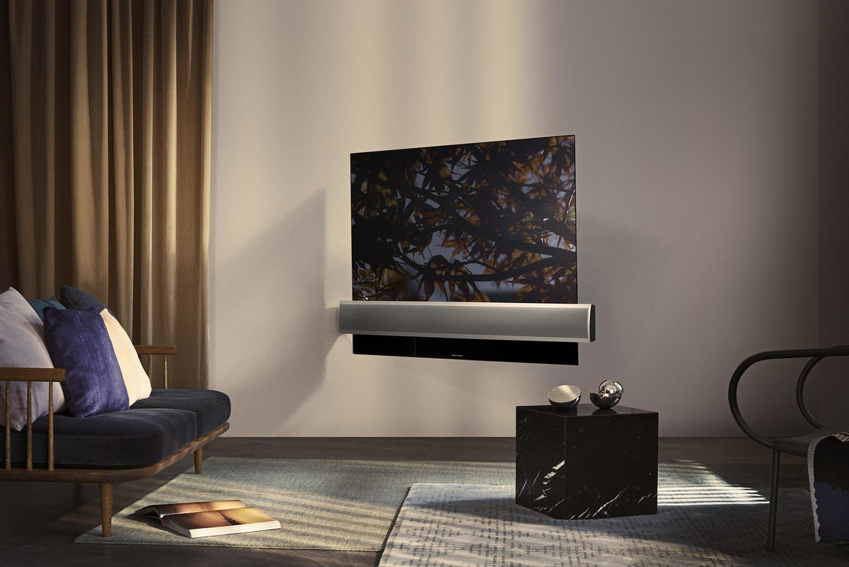 Televisions | Voted #1 HiFi Store in NSW | Sydney Hi Fi Mona Vale.