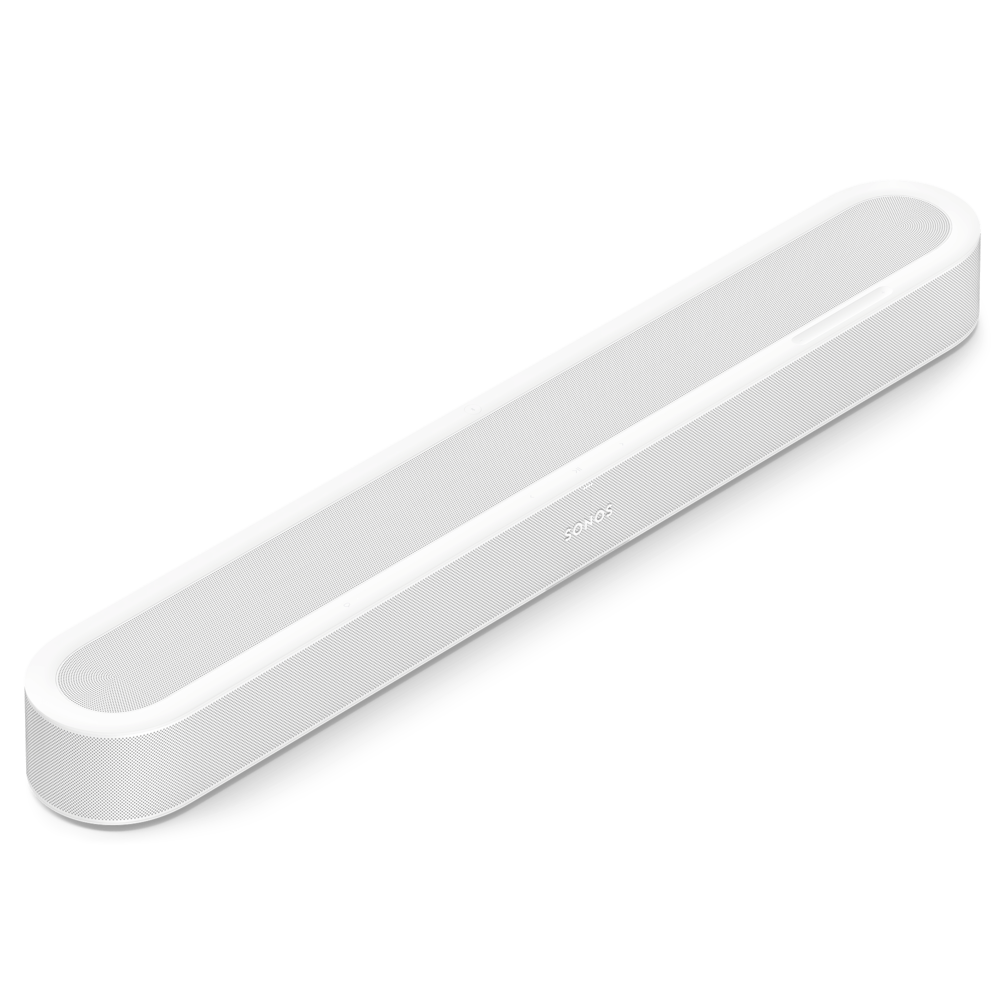 Sonos Beam Ultra soundbar in White