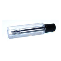 Kirmuss Audio KA-N-1 Stylus Cleaner bottle with brush applicator