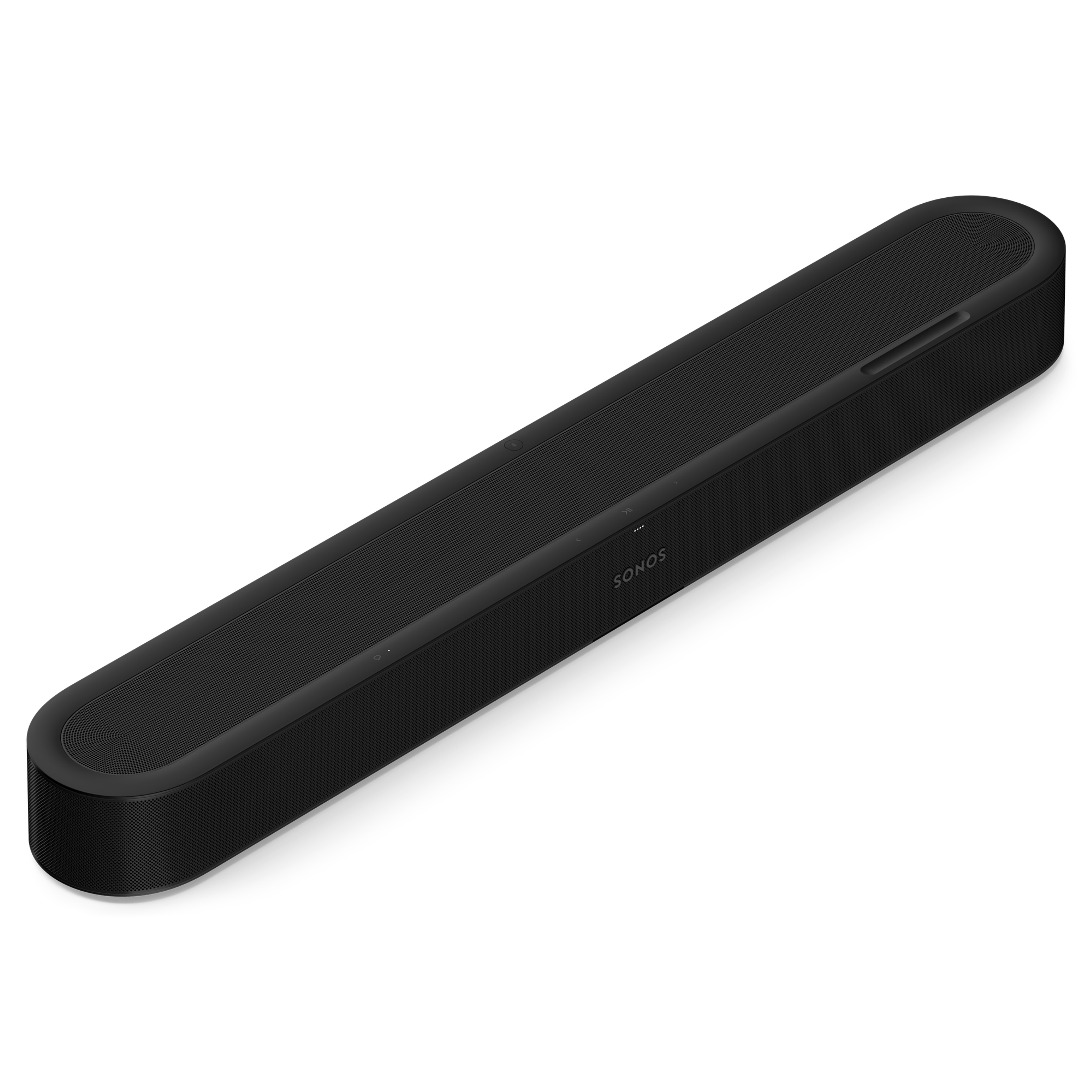 Sonos - Beam Ultra - Soundbar
