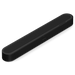Sonos Beam Ultra soundbar in Black