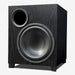 Krix - Seismix 3 Mk8 - Subwoofer Australia