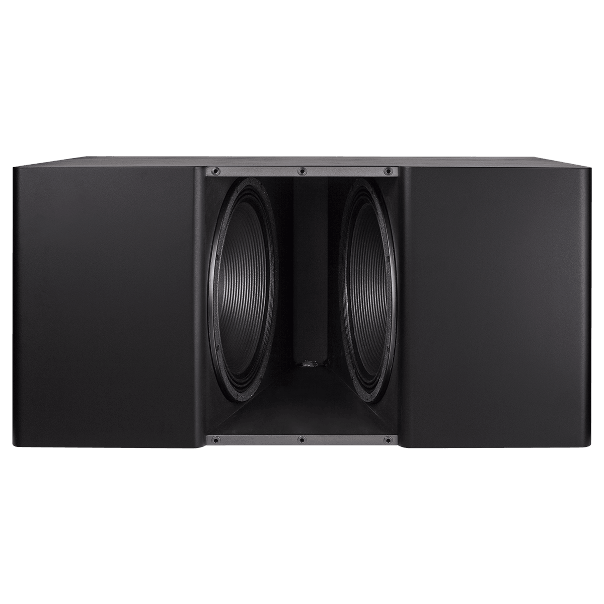 Procella Audio - V18 - Subwoofer
