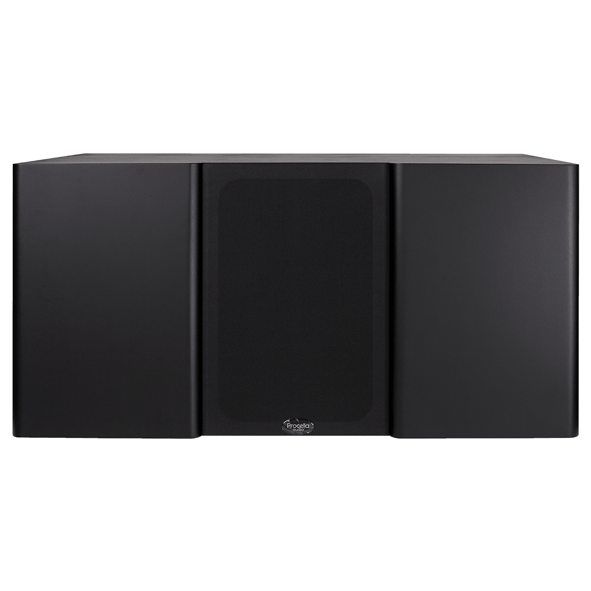 Procella Audio - V18 - Subwoofer