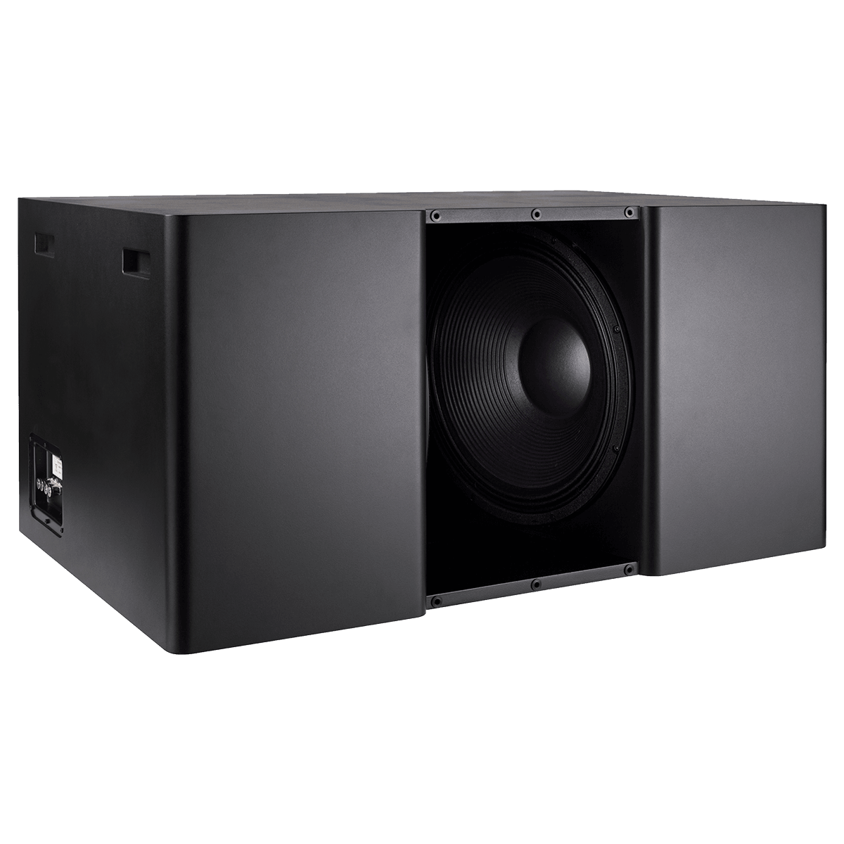 Procella Audio - V18 - Subwoofer