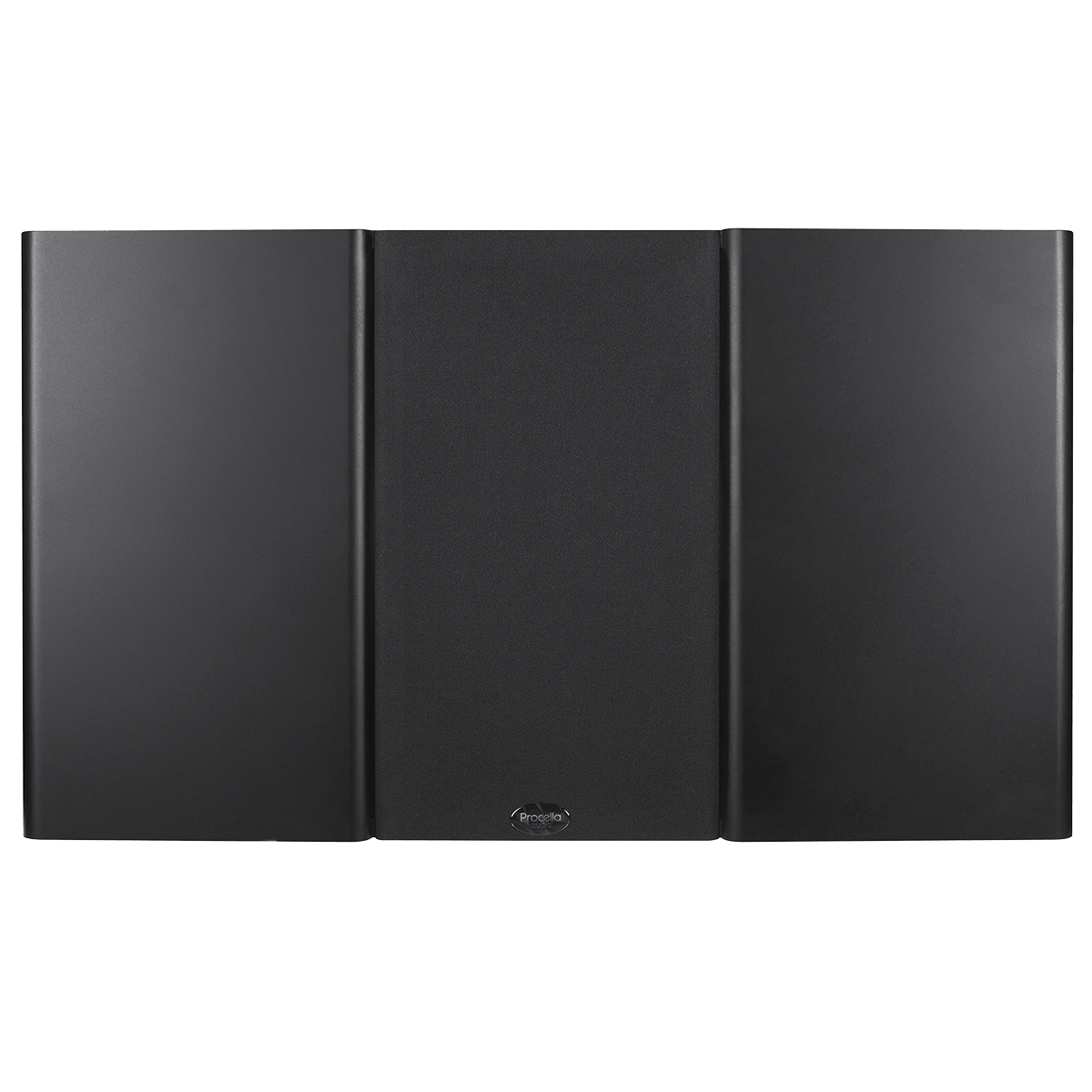Procella Audio - V21 - Subwoofer
