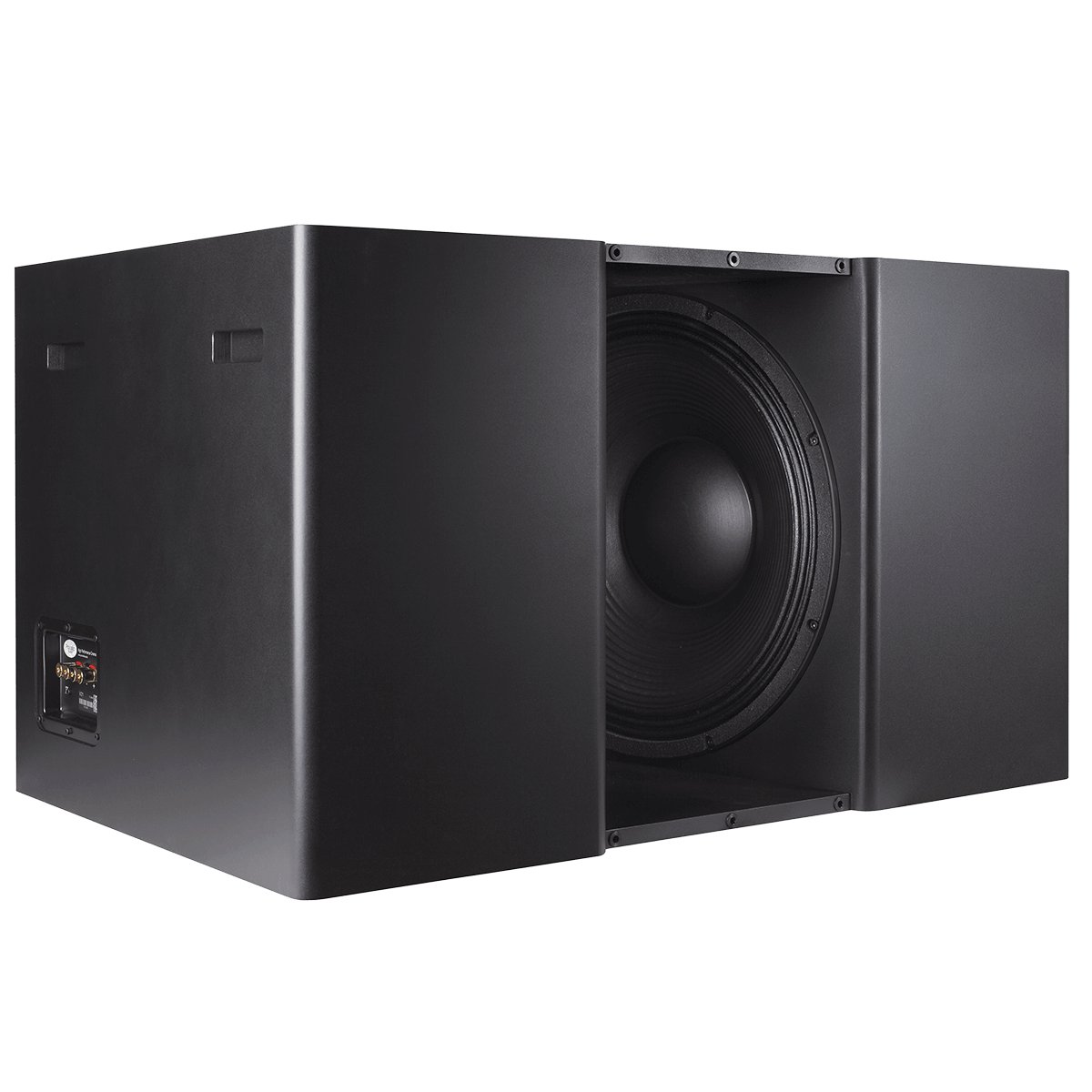 Procella Audio - V21 - Subwoofer
