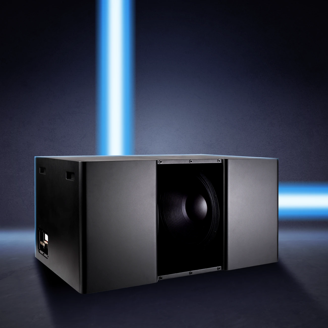 Procella Audio - V18 - Subwoofer
