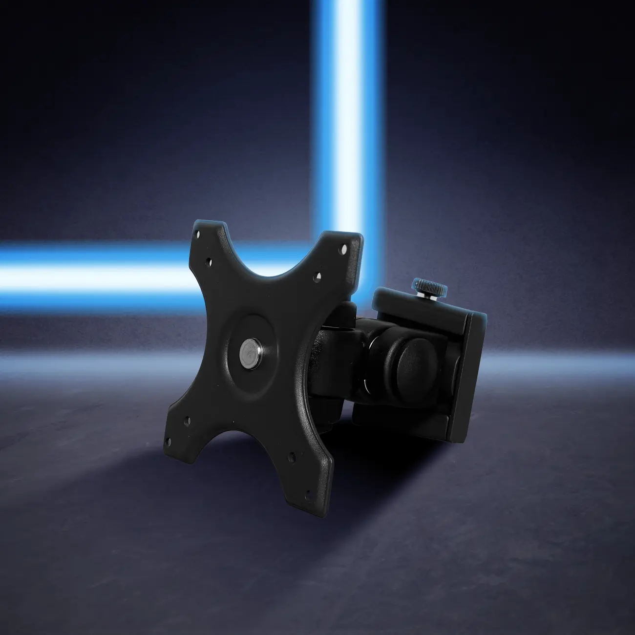 Procella Audio - Bracket Swivel (for P5, P5V, P6 Mk2 and P6V Mk2)