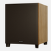 Krix - Seismix 3 Mk8 - Subwoofer Australia