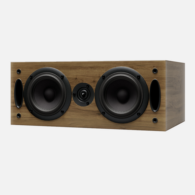Krix - Graphix Mk2 - Centre Speaker Australia