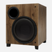 Krix - Seismix 3 Mk8 - Subwoofer Australia